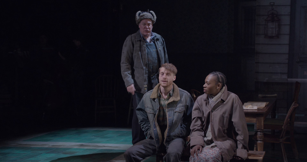 图片[3]-[BT下载][北国女孩][BD-MKV/23.31GB][简繁英字幕][4K-2160P][H265编码][蓝光压制][ParkHD]-影音屋