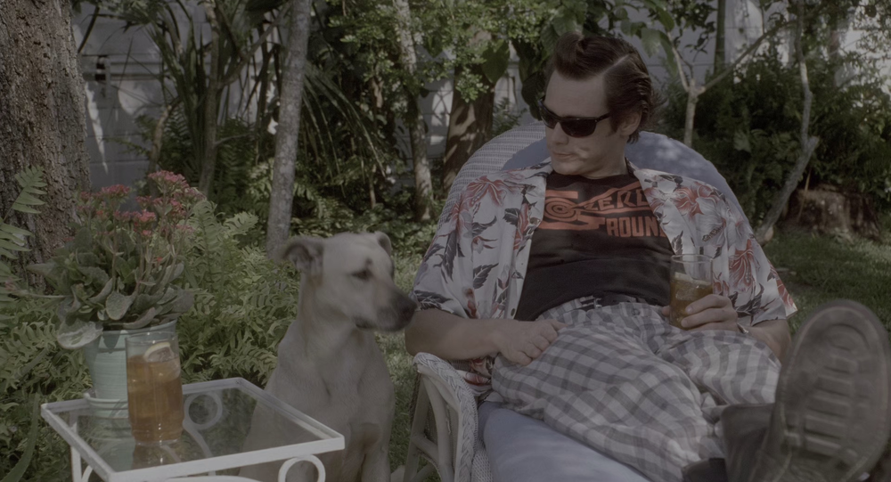 图片[4]-[BT下载][神探飞机头][BD-MKV/16.74GB][国英多音轨/简繁英字幕][4K-2160P][HDR+杜比视界双版本][H265编码][蓝光压制][ParkHD]-影音屋