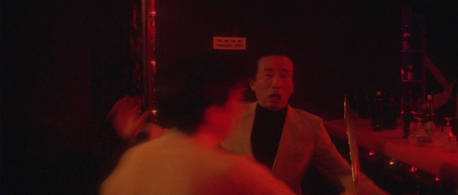 图片[7]-[BT下载][掌门人][BD-MKV/7.01GB][国语配音/中文字幕][1080P][H265编码][蓝光压制][DreamHD]-影音屋