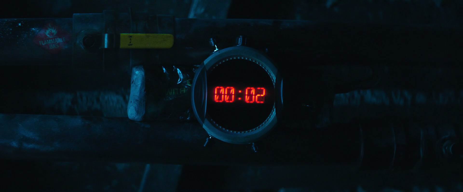 图片[6]-[BT下载][疾速追杀：芭蕾杀姬][WEB-MKV/3G][英语中字][1080p][2025最新]-影音屋