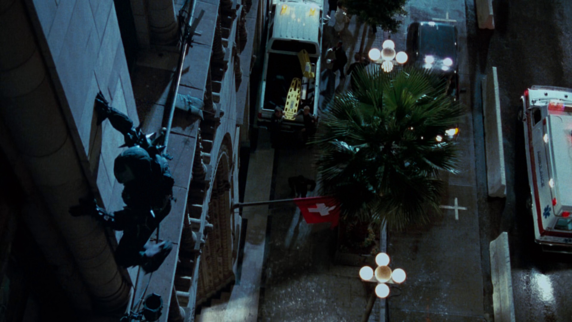 图片[4]-[BT下载][再生侠][BD-MKV/11.76GB][简繁英字幕][1080P][蓝光压制][DreamHD]-影音屋