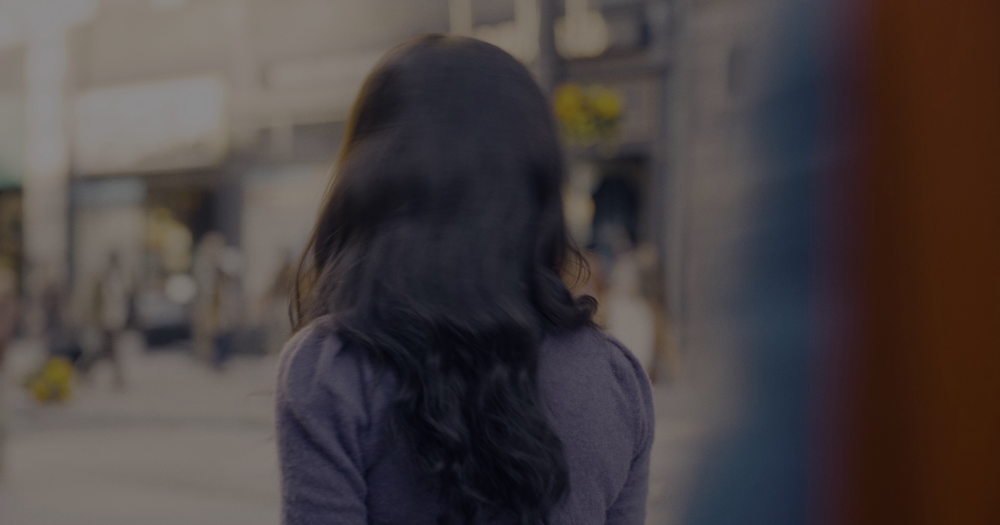 图片[7]-[BT下载][超人][WEB-MKV/22.78GB][简繁英字幕][4K-2160P][HDR版本][H265编码][流媒体][DreamHD]-影音屋