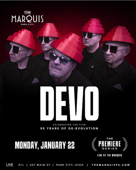 [BT下载][退化乐队][WEB-MKV/5.26GB][简繁英字幕][1080P][流媒体][DreamHD]-影音屋