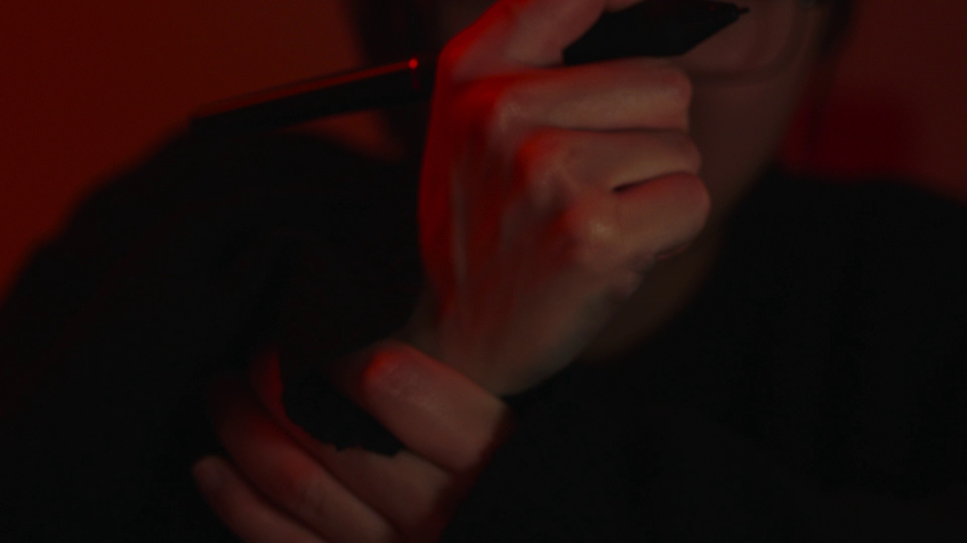 图片[3]-[BT下载][佣金][WEB-MKV/5.44GB][无字片源][1080P][流媒体][PandaQT]-影音屋