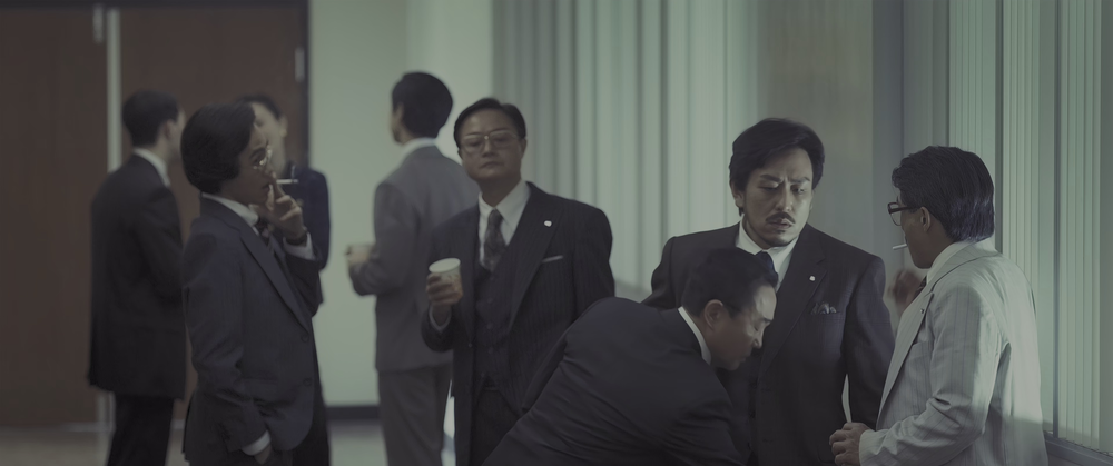 图片[4]-[BT下载][金手指][WEB-MKV/9.23GB][国语配音][4K-2160P][HDR版本][H265编码][流媒体][PandaQT]-影音屋