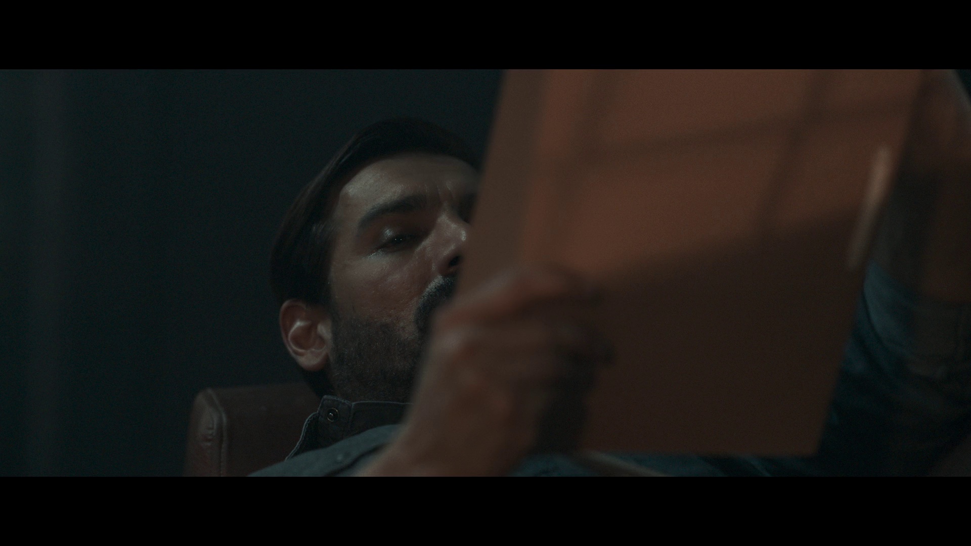 图片[2]-[BT下载][德黑兰][WEB-MKV/4.50GB][无字片源][1080P][流媒体][DreamHD]-影音屋