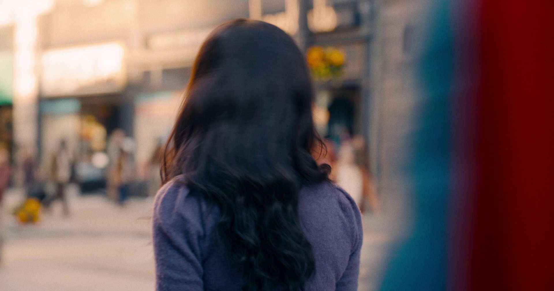 图片[7]-[BT下载][超人][WEB-MKV/9.61GB][简繁英字幕][1080P][流媒体][PandaQT]-影音屋