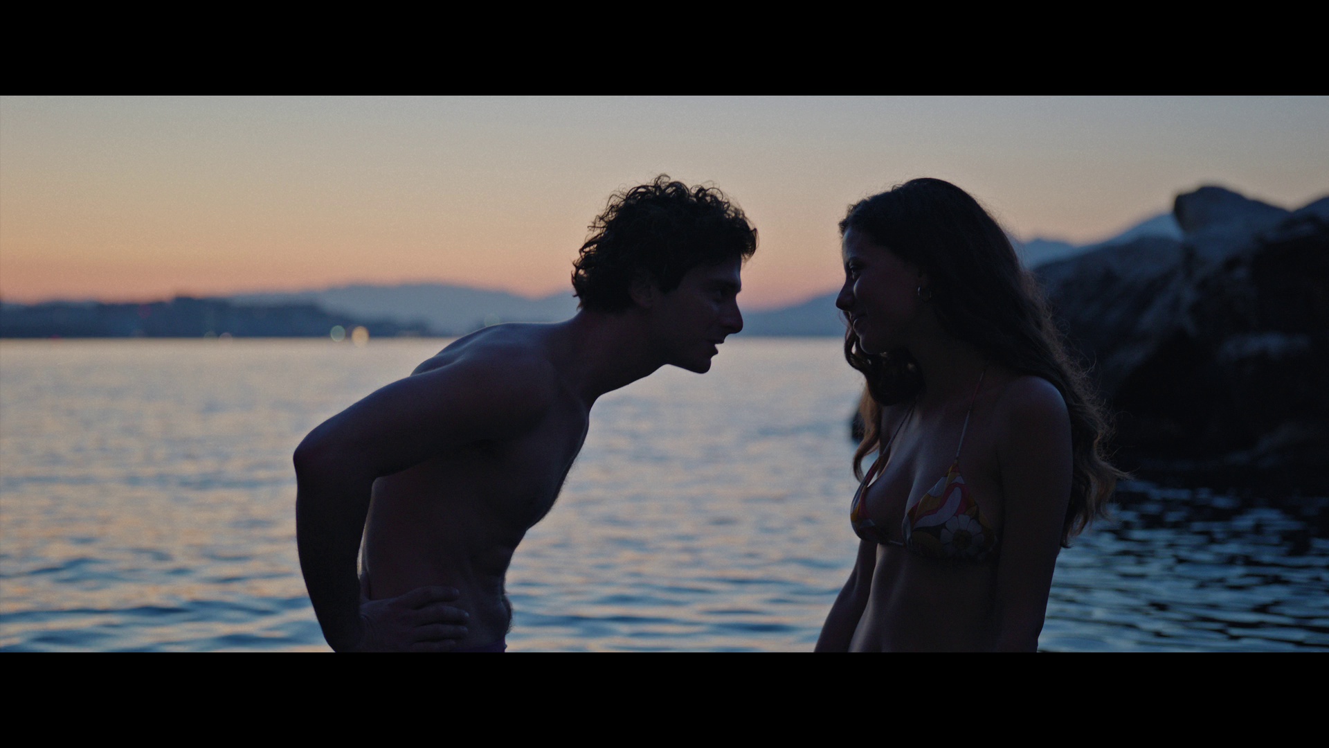 图片[2]-[BT下载][帕特诺普][BD-MKV/32.03GB][中文字幕][1080P][蓝光压制][DreamHD]-影音屋