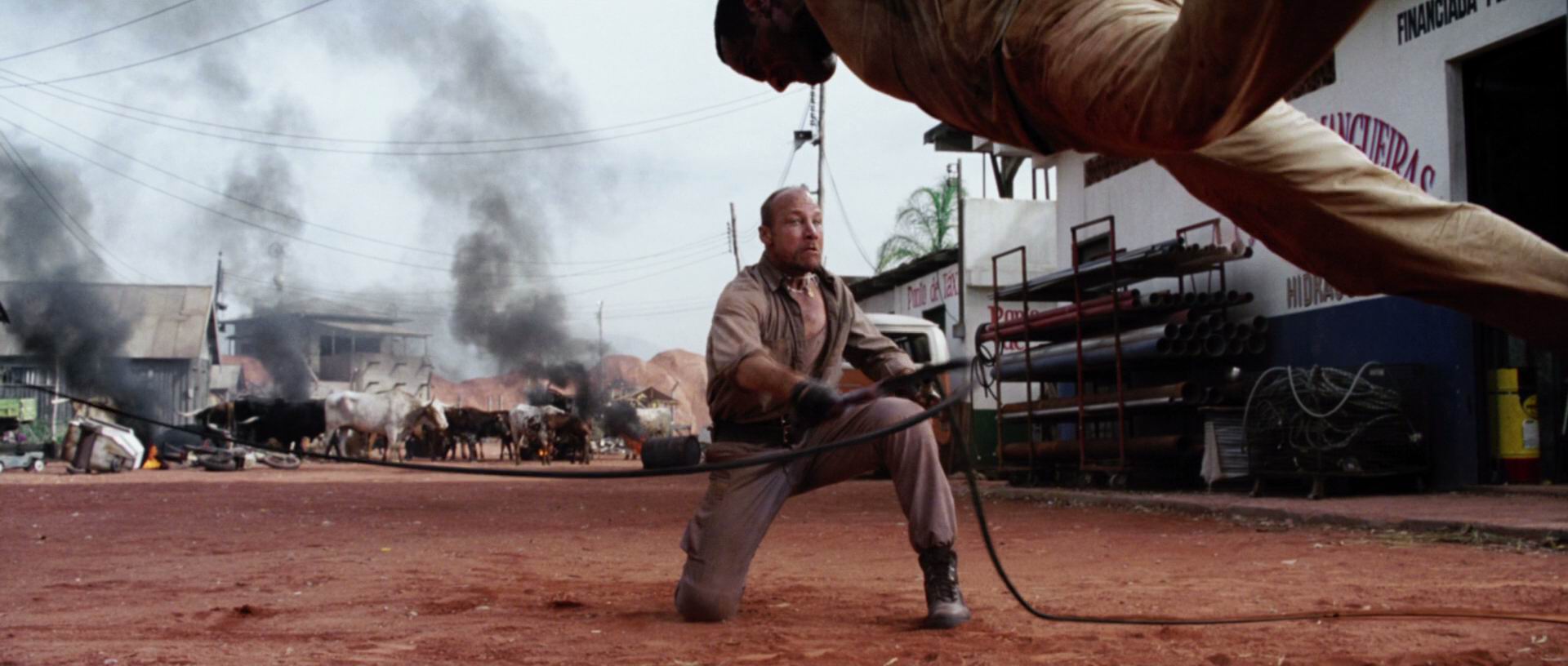 图片[8]-[BT下载][丛林奇兵/浴血丛林][BD-MKV/6G][英语中字][1080p][经典刺激]-影音屋