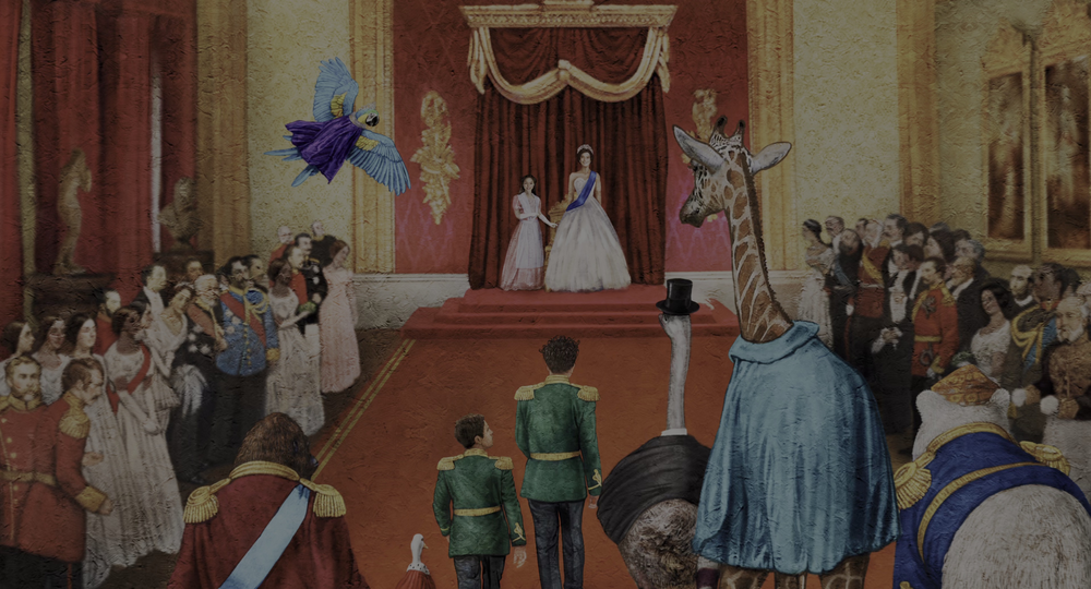 图片[7]-[BT下载][多力特的奇幻冒险][WEB-MKV/11.21GB][国英多音轨/简繁英字幕][4K-2160P][HDR+杜比视界双版本][H265编码][流媒体][Pand-影音屋