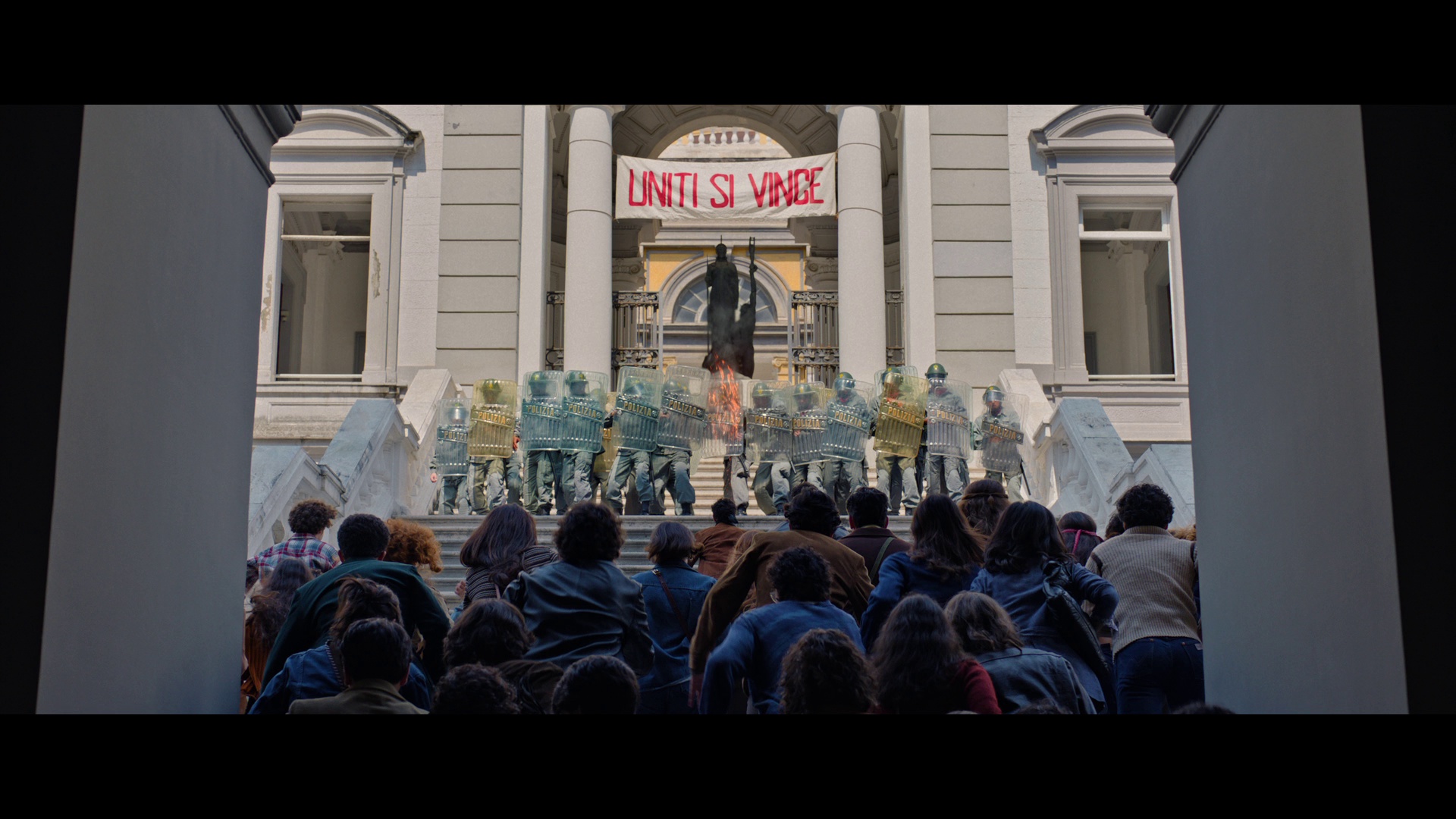 图片[5]-[BT下载][帕特诺普][BD-MKV/32.03GB][中文字幕][1080P][蓝光压制][DreamHD]-影音屋