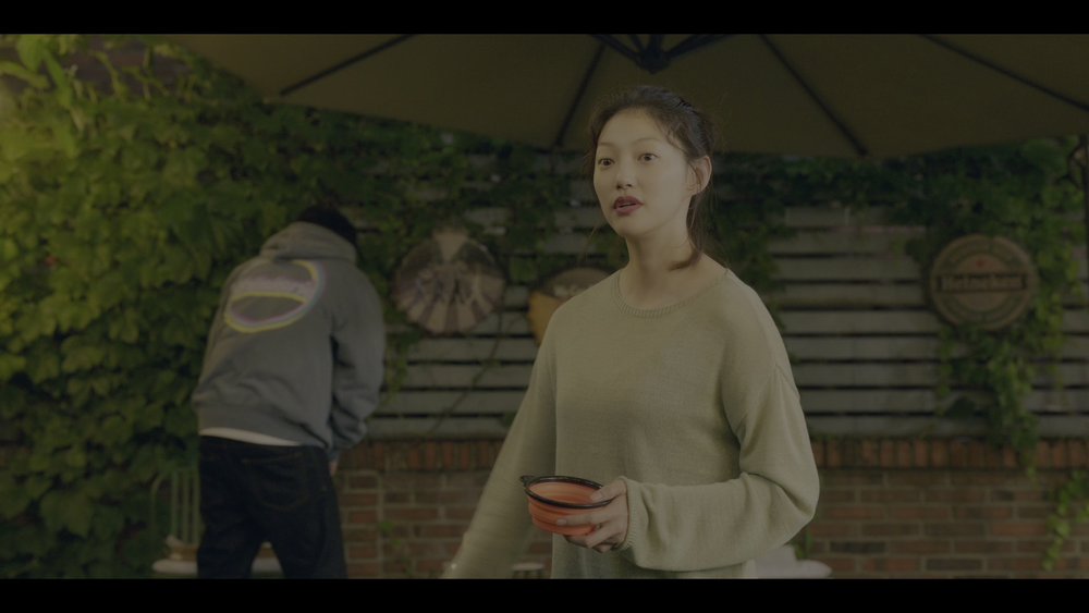 图片[2]-[BT下载][解禁男女][WEB-MKV/15.51GB][简繁英字幕][4K-2160P][HDR版本][H265编码][流媒体][QuickIO]-影音屋