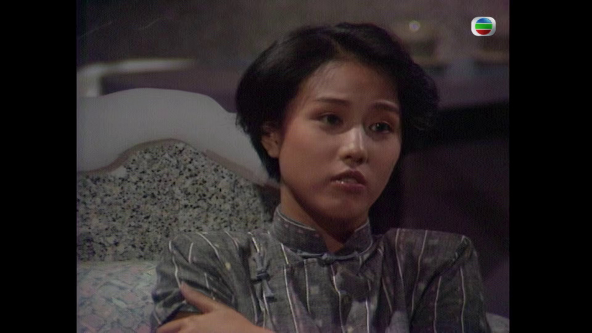 图片[7]-[BT下载][蓝色时分][WEB-MKV/1.71GB][无字片源][1080P][H265编码][流媒体][PandaQT]-影音屋