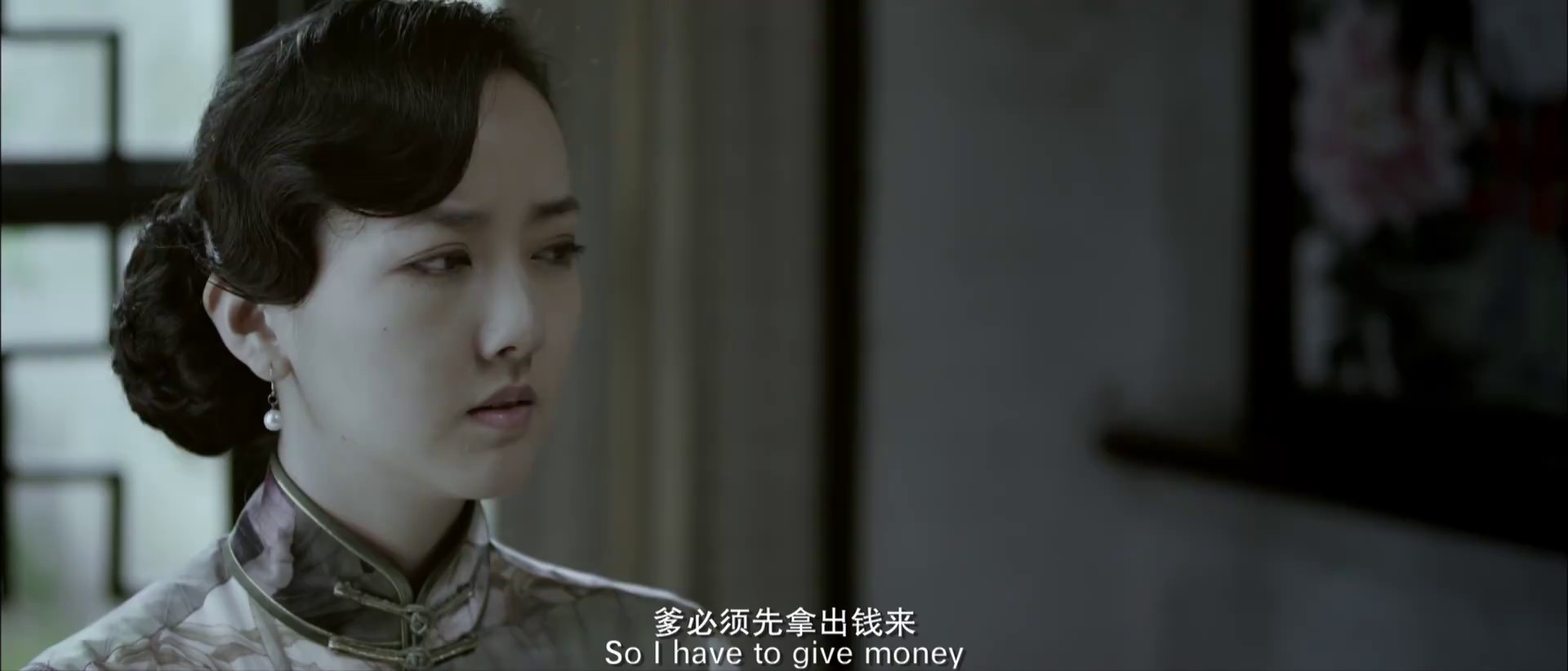 图片[6]-[BT下载][非常营救][WEB-MP4/0.48GB][国语配音/中文字幕][1080P][流媒体][QuickIO]-影音屋