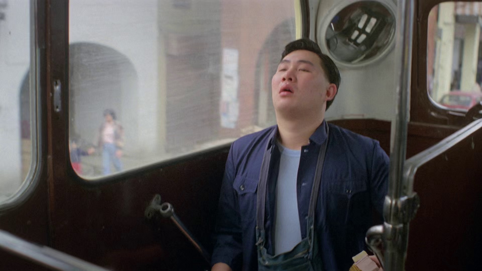 图片[3]-[BT下载][七小福][WEB-MKV/3.03GB][国语配音/中文字幕][1080P][H265编码][流媒体][PandaQT]-影音屋