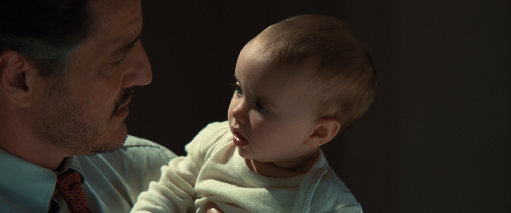 图片[5]-[BT下载][神奇4侠：初露锋芒][WEB-MKV/16.67GB][简繁英字幕][4K-2160P][H265编码][流媒体][DreamHD]-影音屋