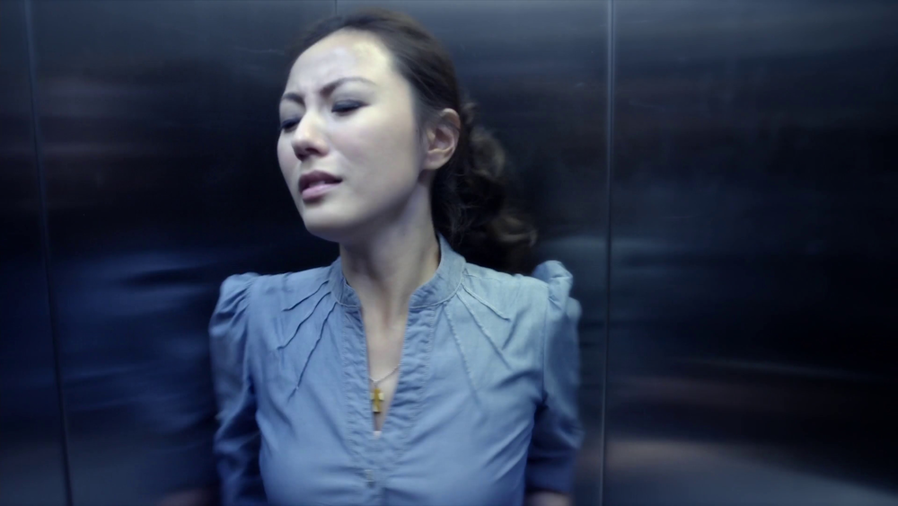 图片[6]-[BT下载][天生爱情狂][WEB-MKV/7.50GB][中文字幕][4K-2160P][流媒体][PandaQT]-影音屋