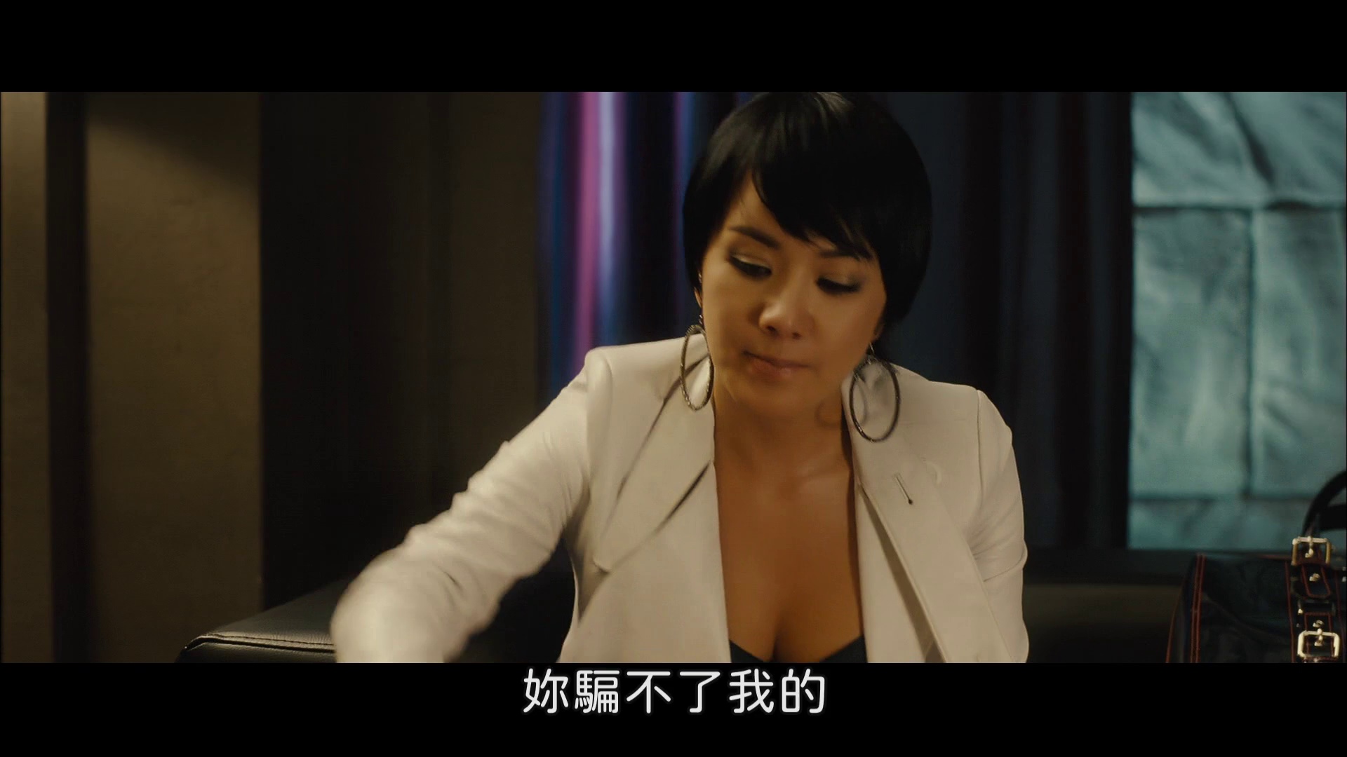 图片[2]-[BT下载][现在和相爱的人在一起吗?][WEB-MKV/4.84GB][中文字幕][1080P][流媒体][DreamHD]-影音屋