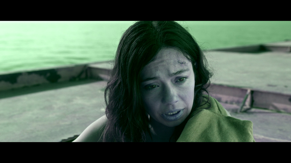 图片[5]-[BT下载][无处逢生][WEB-MKV/13.73GB][简繁英字幕][4K-2160P][杜比视界版本][H265编码][流媒体][QuickIO]-影音屋