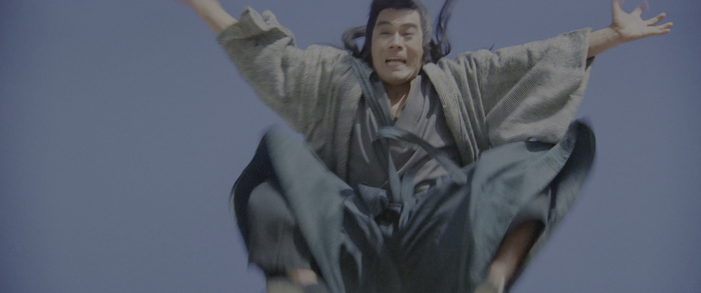 图片[7]-[BT下载][富贵列车][WEB-MKV/17.68GB][国语音轨/简繁英字幕][4K-2160P][HDR版本][H265编码][流媒体][PandaQT]-影音屋