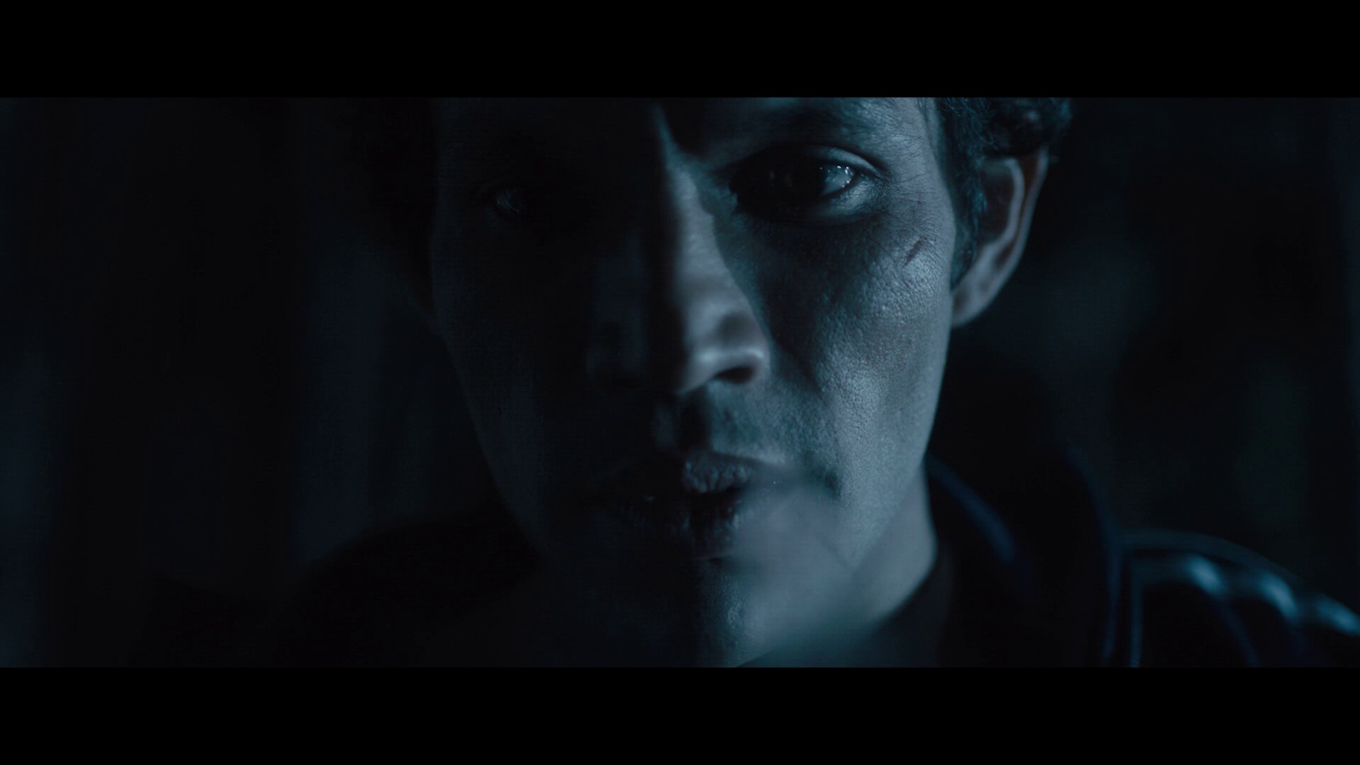 图片[4]-[BT下载][当潮水袭来][WEB-MKV/4.34GB][中文字幕][1080P][30帧率][流媒体][DreamHD]-影音屋