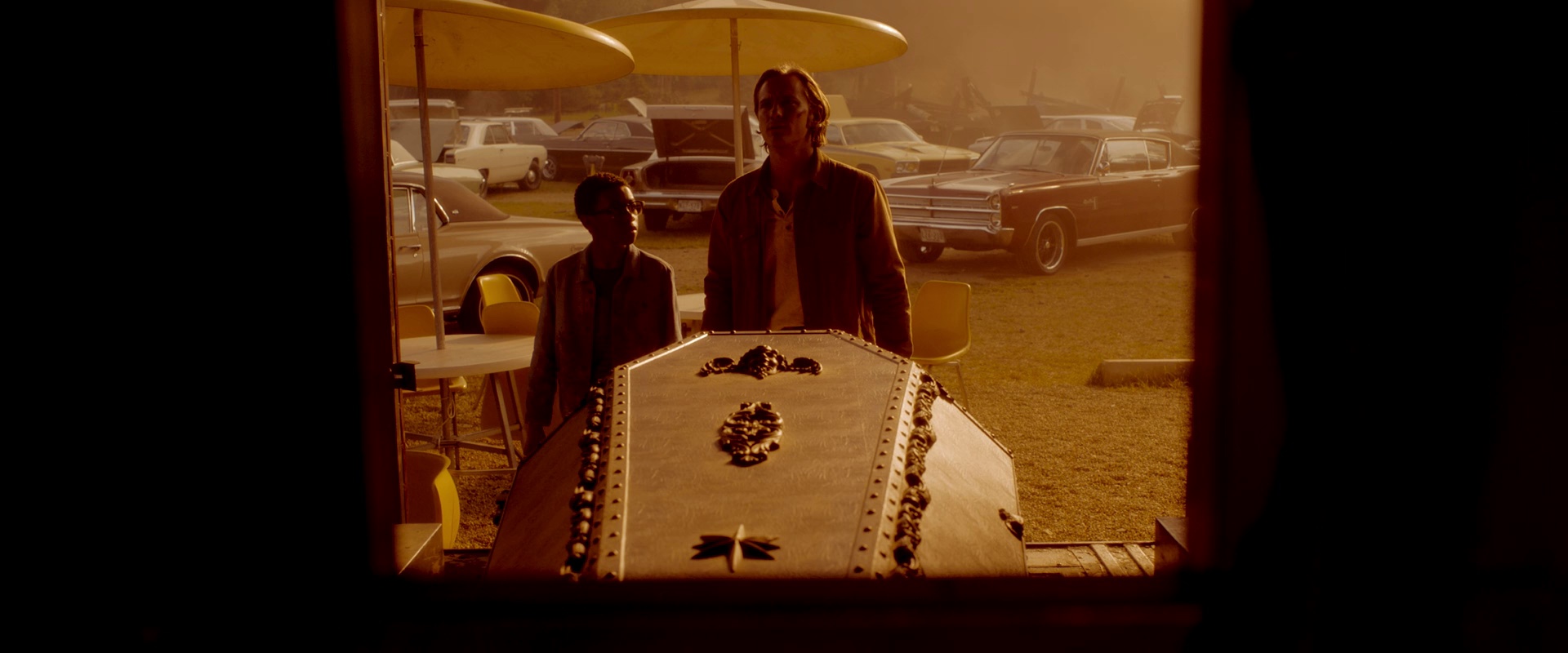 图片[7]-[BT下载][撒冷镇][WEB-MKV/5.13GB][简繁英字幕][1080P][流媒体][QuickIO]-影音屋