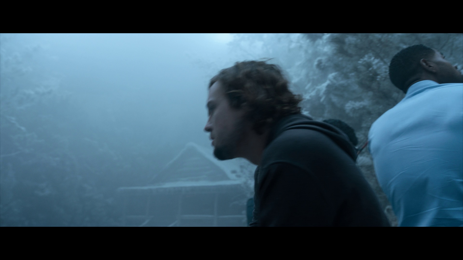 图片[4]-[BT下载][密室逃生][WEB-MKV/5.61GB][简繁英字幕][1080P][流媒体][PandaQT]-影音屋