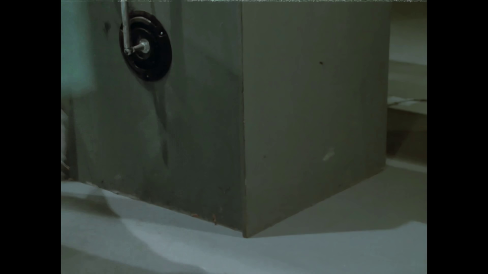 图片[6]-[BT下载][铁甲小宝剧场版：圣诞大作战][WEB-MKV/4.73GB][中文字幕][4K-2160P][H265编码][流媒体][PandaQT]-影音屋