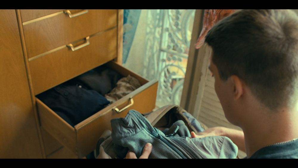 图片[5]-[BT下载][紫心之恋][WEB-MKV/11.24GB][简繁英字幕][4K-2160P][H265编码][流媒体][QuickIO]-影音屋