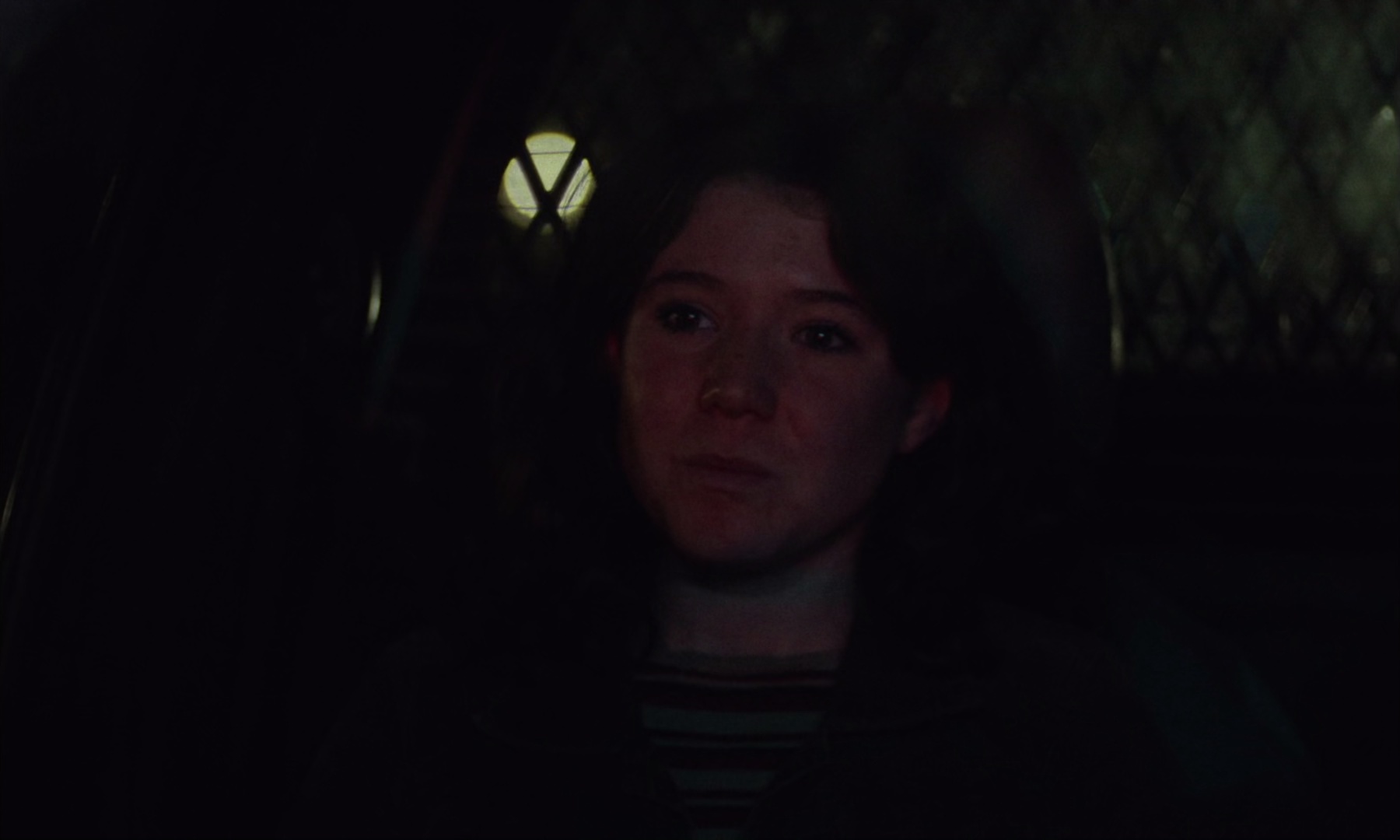 图片[5]-[BT下载][灵灯][BD-MKV/7.74GB][简繁英字幕][1080P][H265编码][蓝光压制][DreamHD]-影音屋