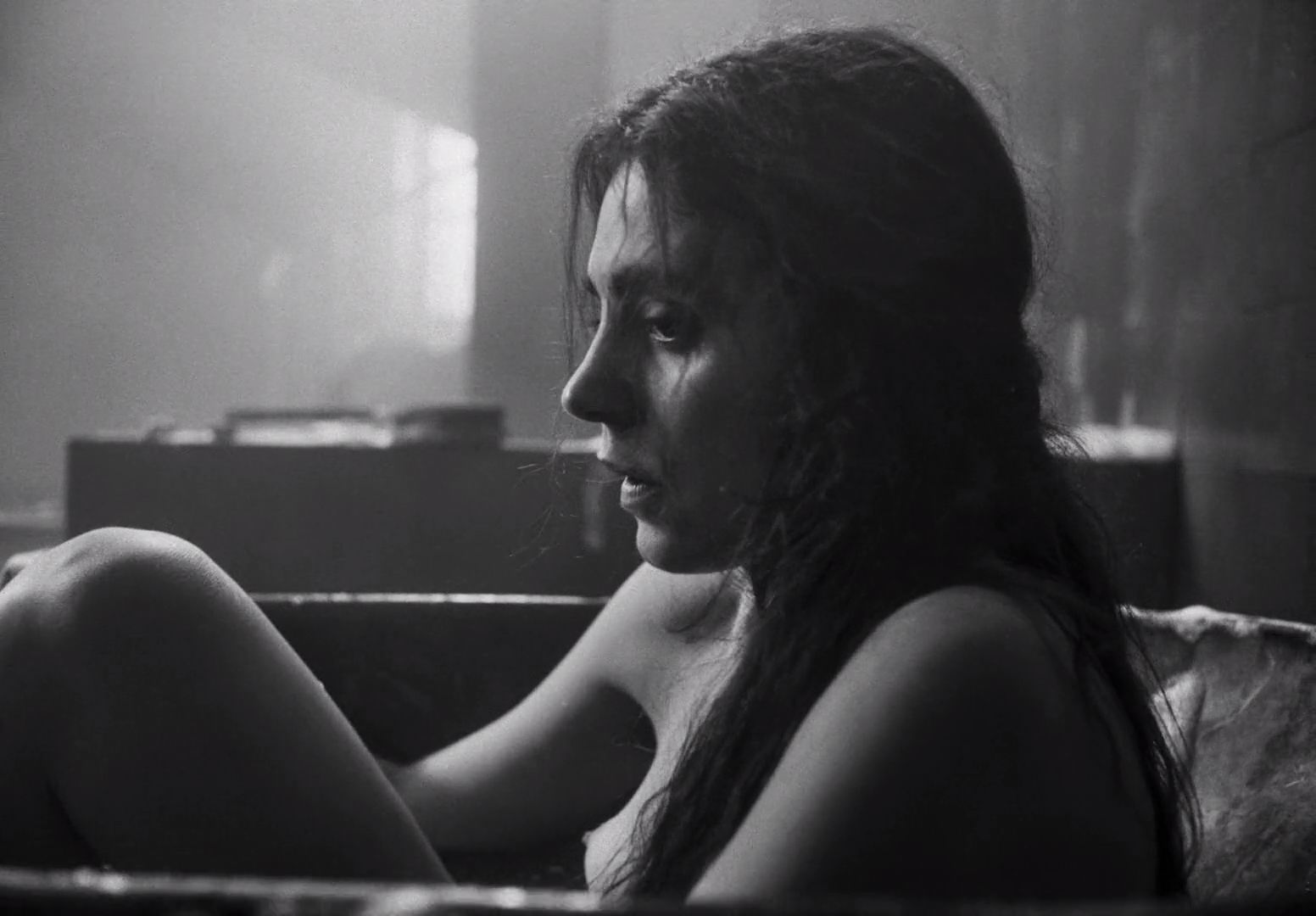 图片[4]-[BT下载][拿针的女孩][BD-MKV/2G][英语中字][1080p][2024最新]-影音屋