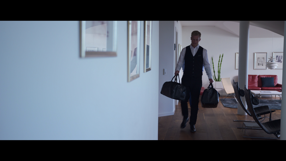 图片[6]-[BT下载][成人级爱情][WEB-MKV/13.03GB][简繁英字幕][4K-2160P][H265编码][流媒体][QuickIO]-影音屋