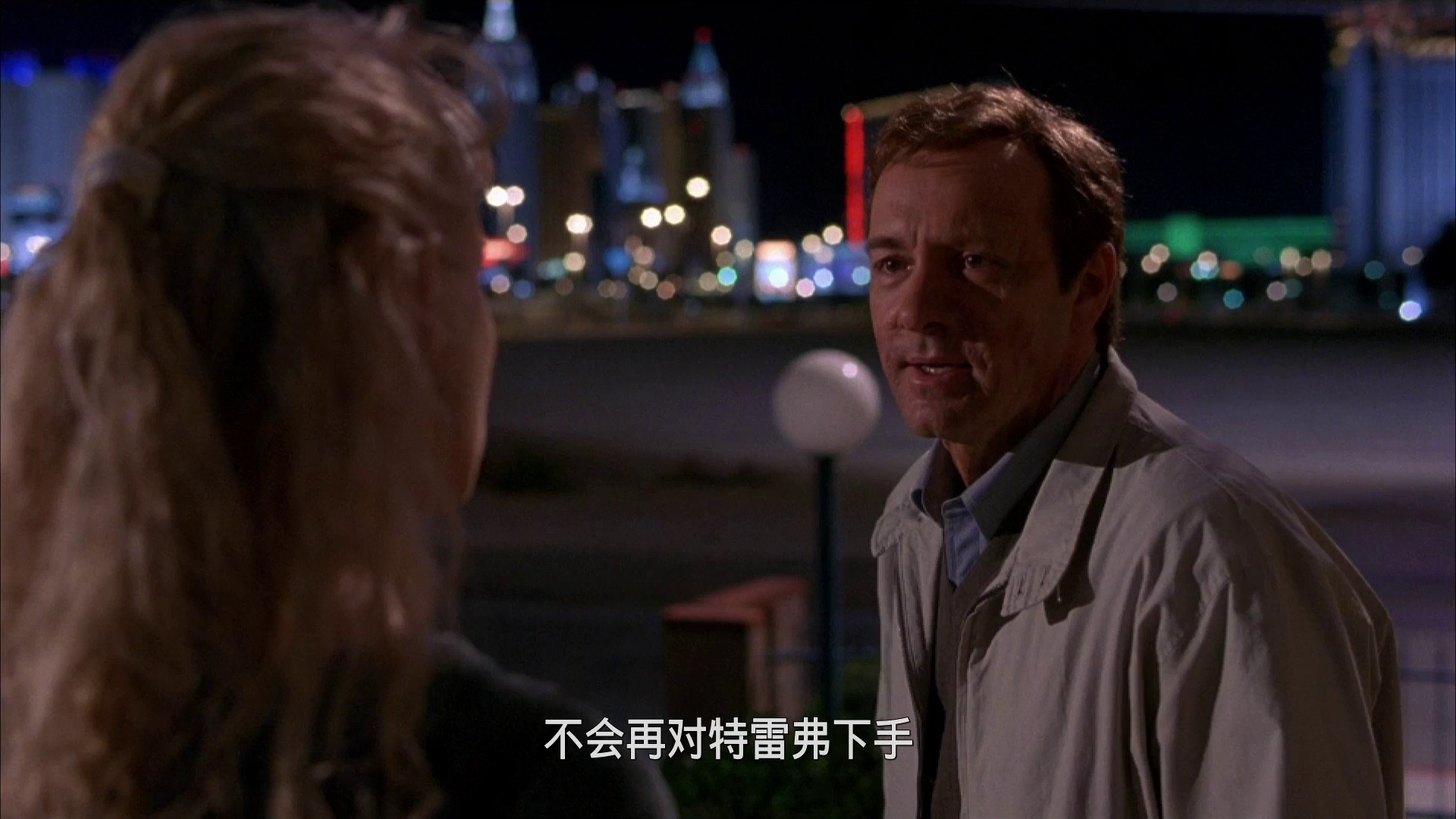 图片[6]-[BT下载][让爱传出去][BD-MP4/3.62GB][中文字幕][1080P][蓝光压制][DreamHD]-影音屋