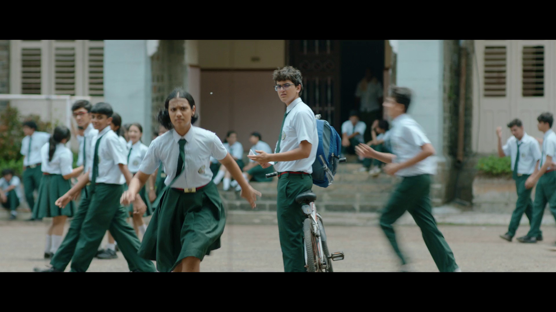 图片[3]-[BT下载][爱在当下][WEB-MKV/6.28GB][无字片源][1080P][流媒体][DreamHD]-影音屋