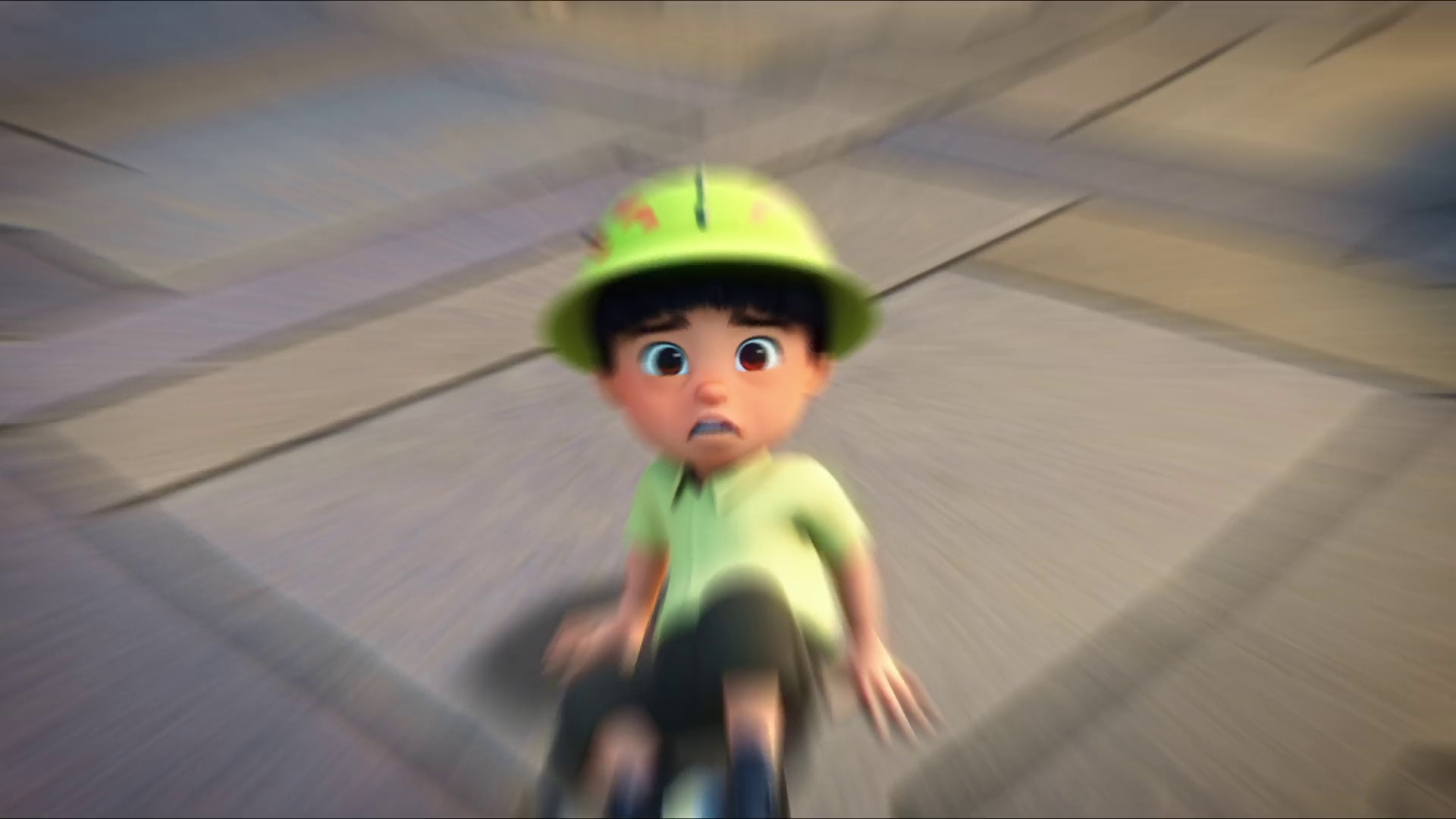 图片[4]-[BT下载][特工阿里大电影.2][WEB-MKV/4.52GB][简繁英字幕][1080P][流媒体][PandaQT]-影音屋