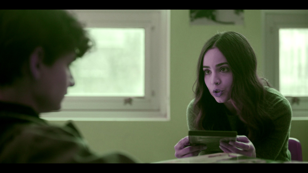 图片[4]-[BT下载][生命清单][WEB-MKV/17.13GB][简繁英字幕][4K-2160P][杜比视界版本][H265编码][流媒体][DreamHD]-影音屋