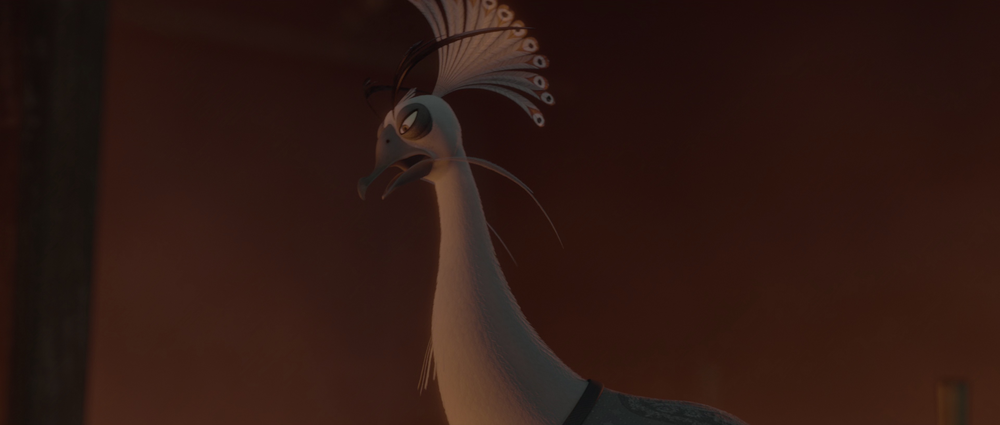 图片[5]-[BT下载][功夫熊猫2][BD-MKV/15.12GB][国粤英多音轨/特效中文字幕][4K-2160P][HDR+杜比视界双版本][H265编码][蓝光压制][DreamH-影音屋