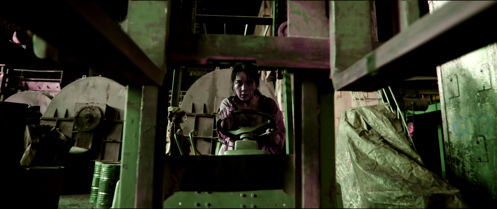 图片[7]-[BT下载][工厂蛇患][WEB-MKV/18.78GB][国语音轨][4K-2160P][高码版][60帧率][杜比视界版本][H265编码][流媒体][PandaQT]-影音屋