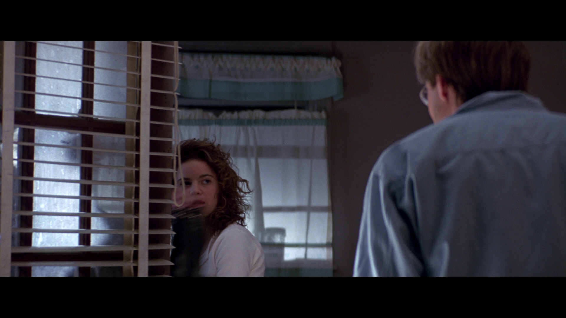 图片[3]-[BT下载][异形基地][BD-MKV/23.42GB][简繁英字幕][1080P][蓝光压制][DreamHD]-影音屋