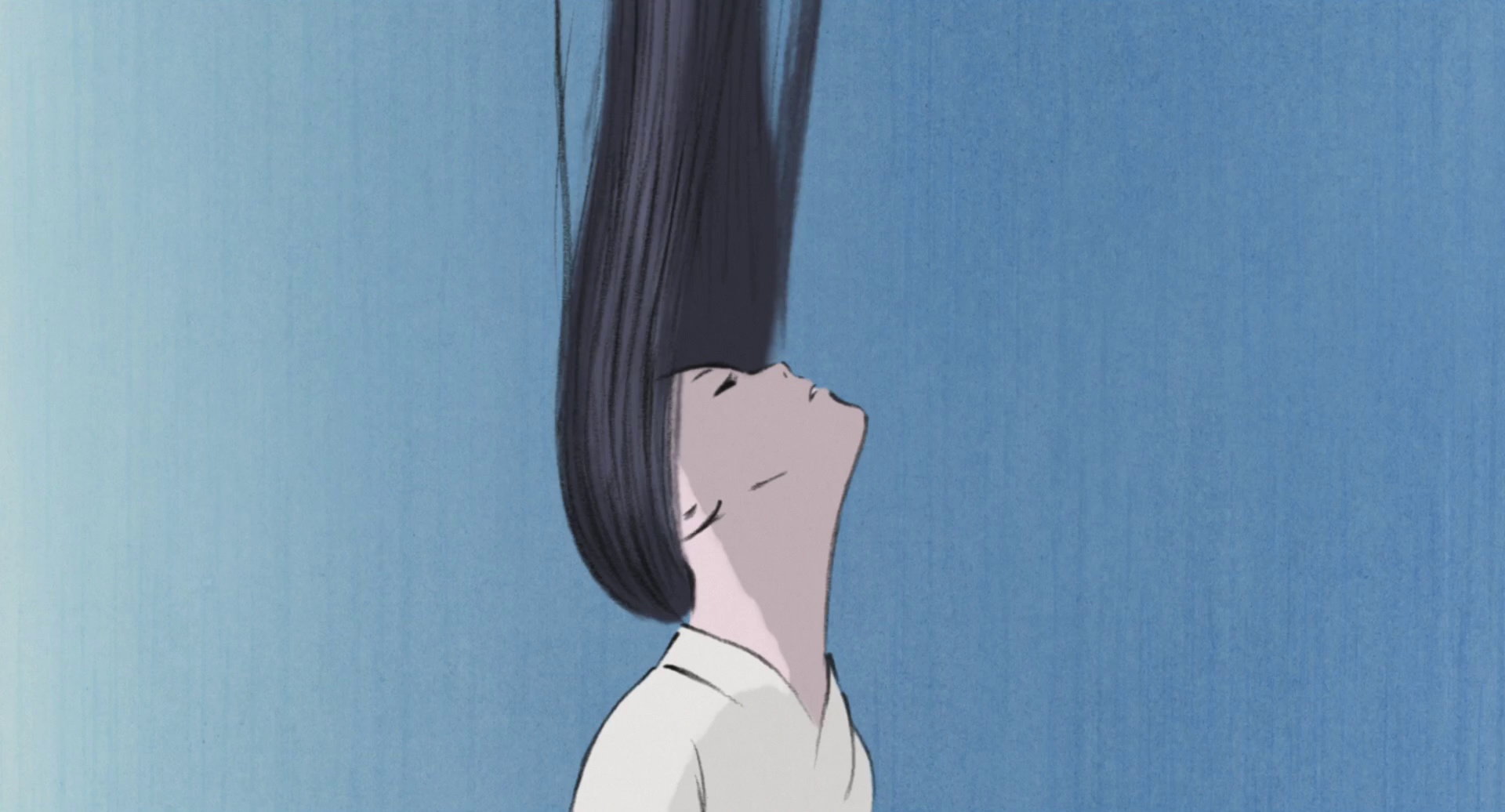 图片[7]-[BT下载][辉夜姬物语][WEB-MKV/7.19GB][国日多音轨/中文字幕][1080P][流媒体][PandaQT]-影音屋