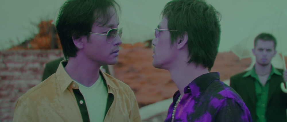 图片[2]-[BT下载][恋战冲绳][WEB-MKV/17.35GB][国语音轨/简繁英字幕][4K-2160P][杜比视界版本][H265编码][流媒体][PandaQT]-影音屋