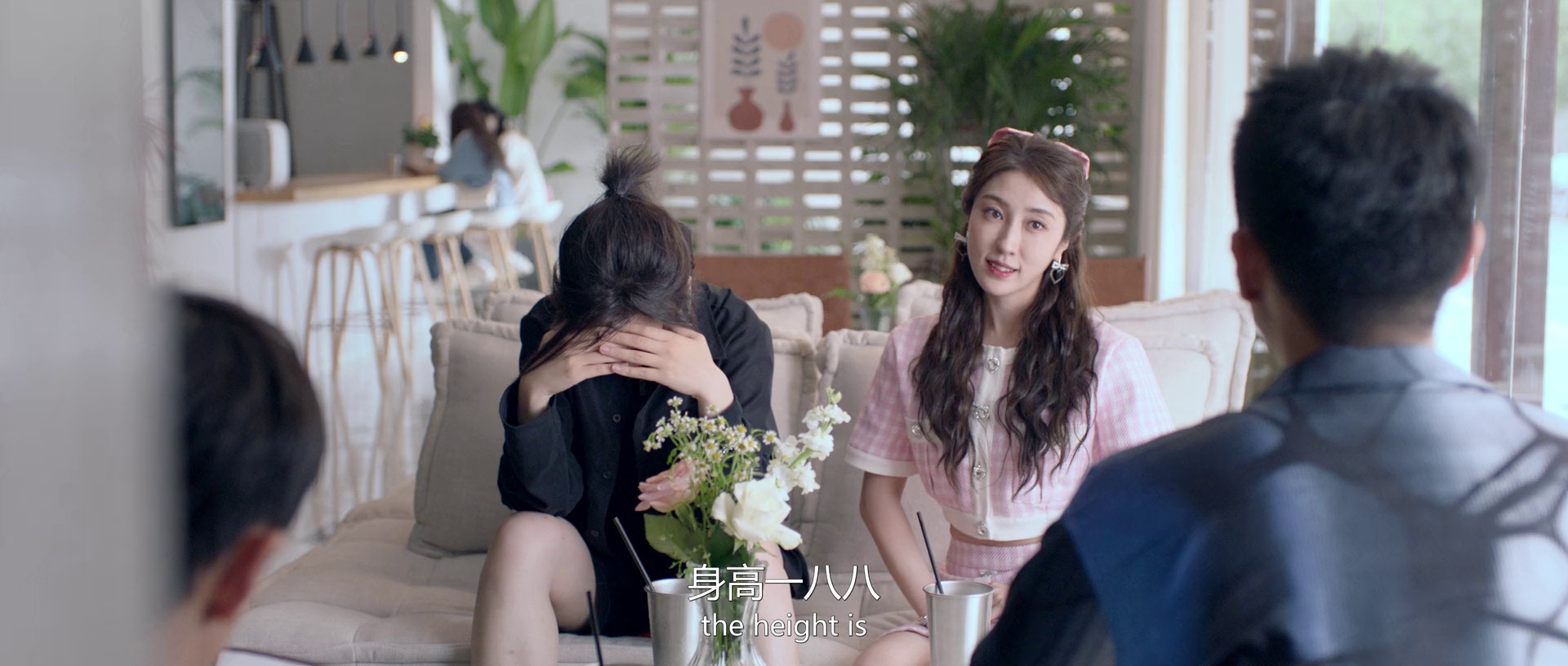 图片[3]-[BT下载][非标准恋爱][WEB-MKV/1.26GB][国语配音/中文字幕][1080P][流媒体][QuickIO]-影音屋