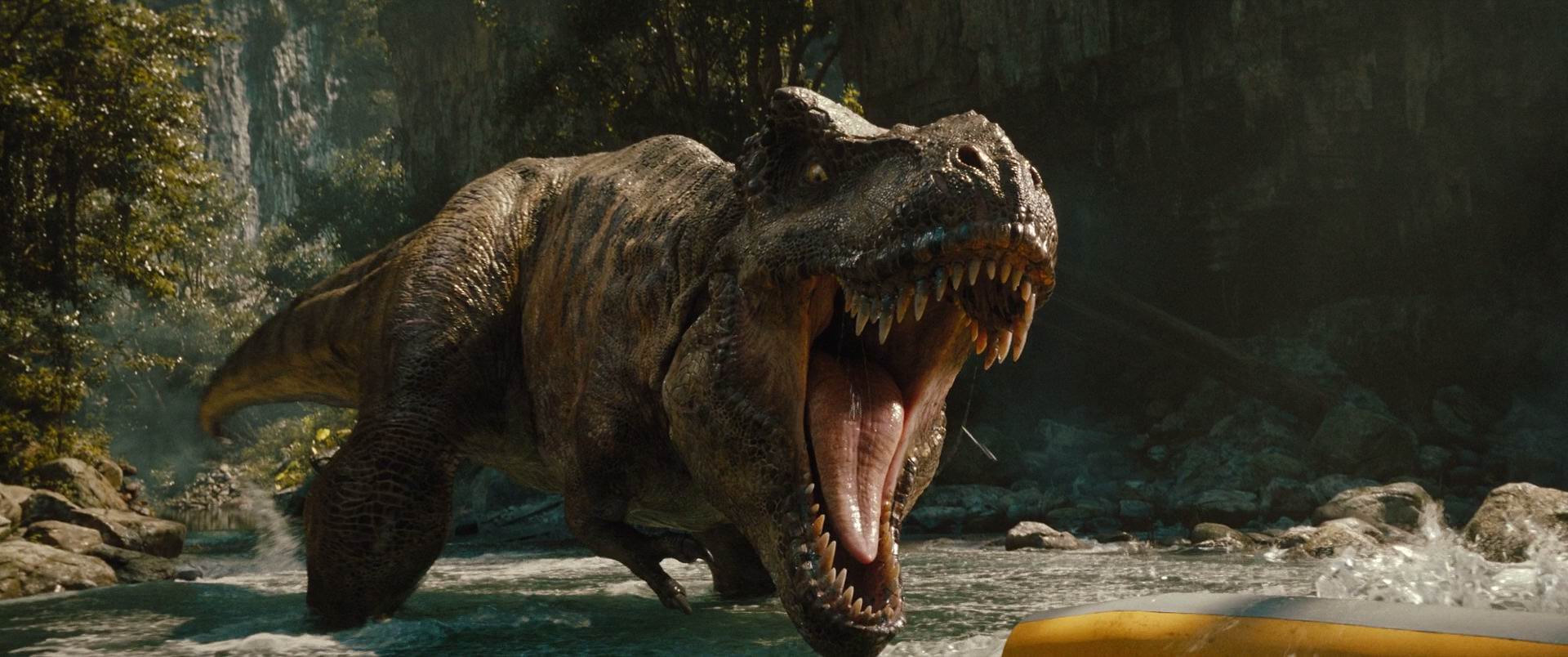 图片[5]-[BT下载][侏罗纪世界：重生][BD-MKV/7G][英语中字][1080p][2025最新]-影音屋