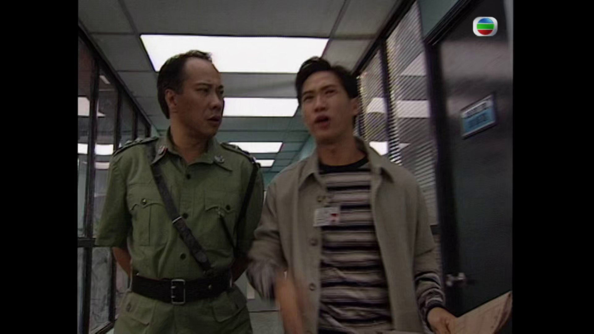 图片[6]-[BT下载][夜之女][WEB-MKV/2.59GB][中文字幕][1080P][H265编码][流媒体][PandaQT]-影音屋