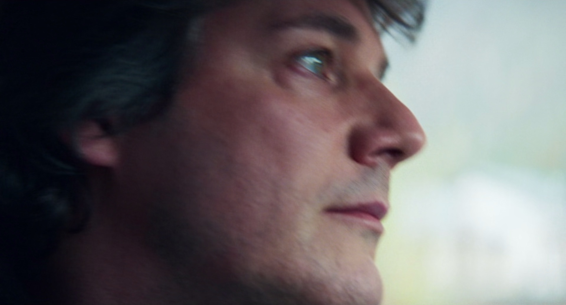 图片[7]-[BT下载][坠落的审判][BD-MKV/9.42GB][国英多音轨/特效中文字幕][1080P][H265编码][蓝光压制][DreamHD]-影音屋