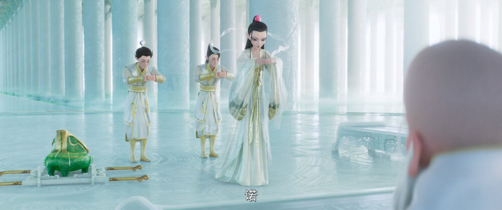 图片[5]-[BT下载][哪吒之魔童闹海][WEB-MP4/8.57GB][国语中字][1080P][流媒体]-影音屋