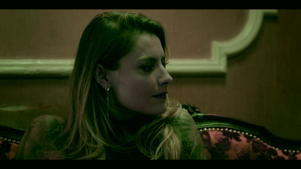 图片[6]-[BT下载][地产老千起落记][WEB-MKV/12.96GB][简繁英字幕][4K-2160P][杜比视界版本][H265编码][流媒体][QuickIO]-影音屋