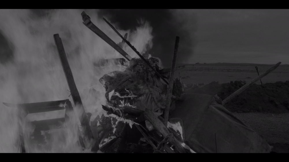 图片[7]-[BT下载][伯爵][WEB-MKV/14.84GB][简繁英字幕][4K-2160P][HDR版本][H265编码][流媒体][QuickIO]-影音屋