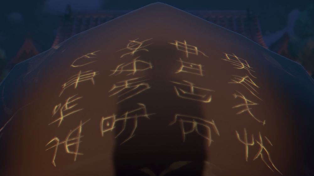 图片[4]-[BT下载][忍者蝙蝠侠大战极道联盟][WEB-MKV/14.73GB][中文字幕][4K-2160P][H265编码][流媒体][PandaQT]-影音屋