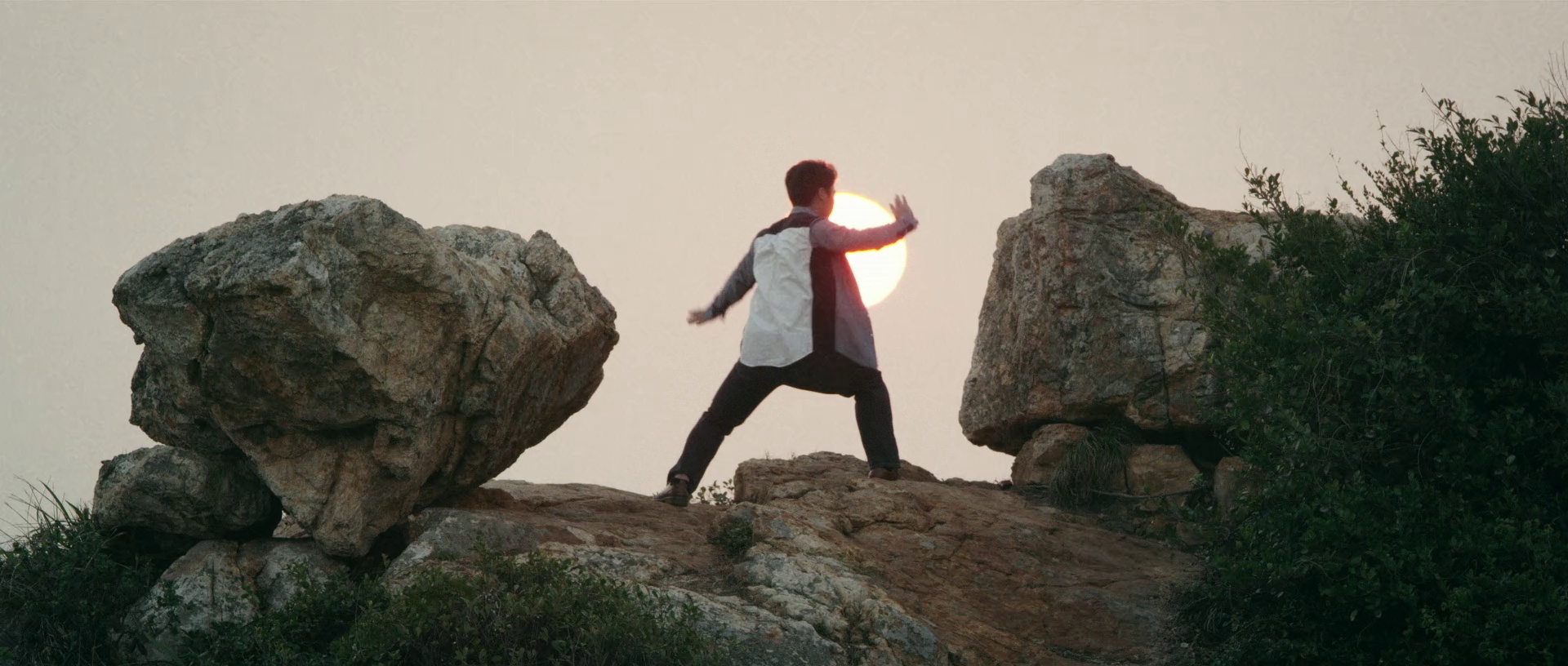 图片[7]-[BT下载][我是拳手][WEB-MP4/1.66GB][国语配音/中文字幕][1080P][流媒体][QuickIO]-影音屋